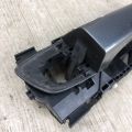 958 531 206 00 G2X | Ручка двері зовнішня передн. прав. PORSCHE CAYENNE 10-18 - Прев'ю 3
