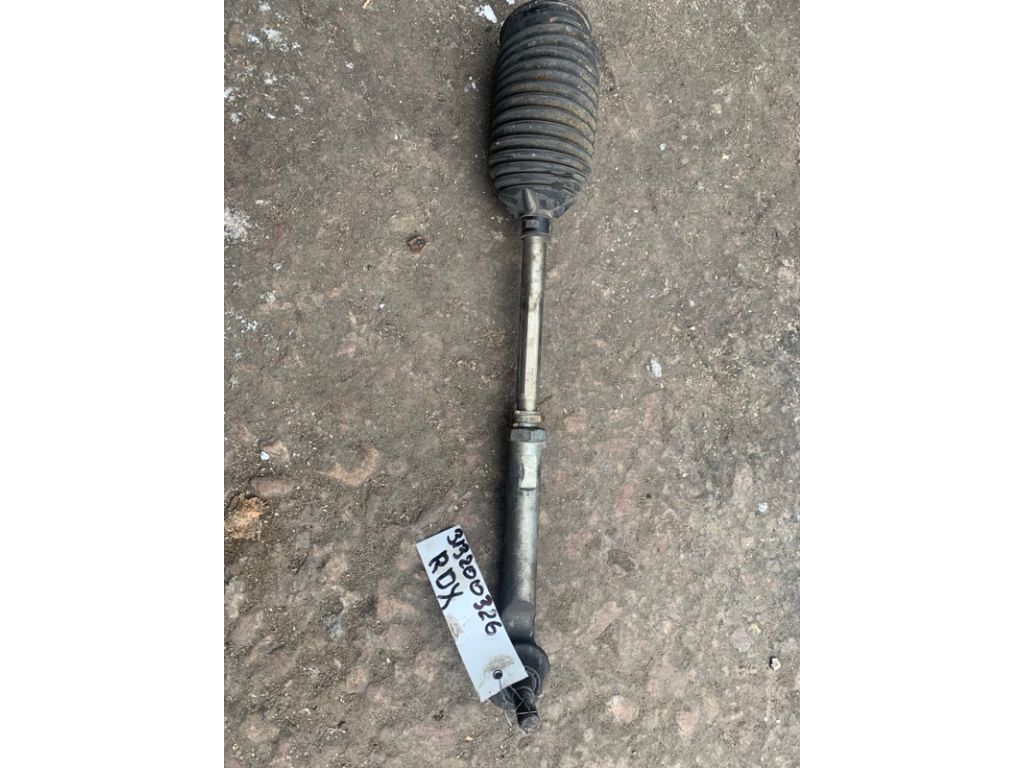53010-STK-A01 | Рулевая тяга прав. ACURA RDX 06-12