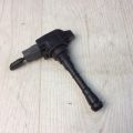 22448-1KC0A | Котушка запалювання NISSAN JUKE 10-19