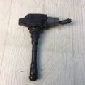 22448-1KC0A | Котушка запалювання NISSAN JUKE 10-19 - Прев'ю 2