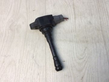 Катушка зажигания NISSAN JUKE 10-19