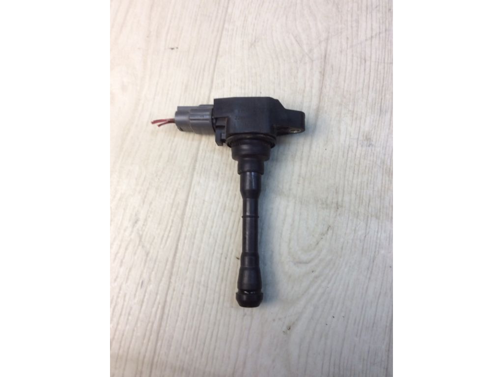 22448-1KC0A | Катушка зажигания NISSAN JUKE 10-19 - Фото 2