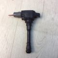 22448-1KC0A | Катушка зажигания NISSAN JUKE 10-19 - Превью 2