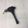 22448-1KC0A | Котушка запалювання NISSAN JUKE 10-19