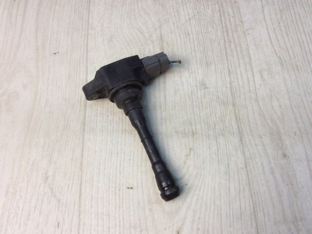 22448-1KC0A | Котушка запалювання NISSAN JUKE 10-19