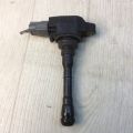 22448-1KC0A | Котушка запалювання NISSAN JUKE 10-19 - Прев'ю 2