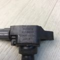 22448-1KC0A | Котушка запалювання NISSAN JUKE 10-19 - Прев'ю 3