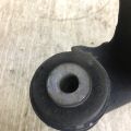 5C0 407 151 B | Важіль передньої підвіски нижній лів. VOLKSWAGEN JETTA USA 10-17 - Прев'ю 6