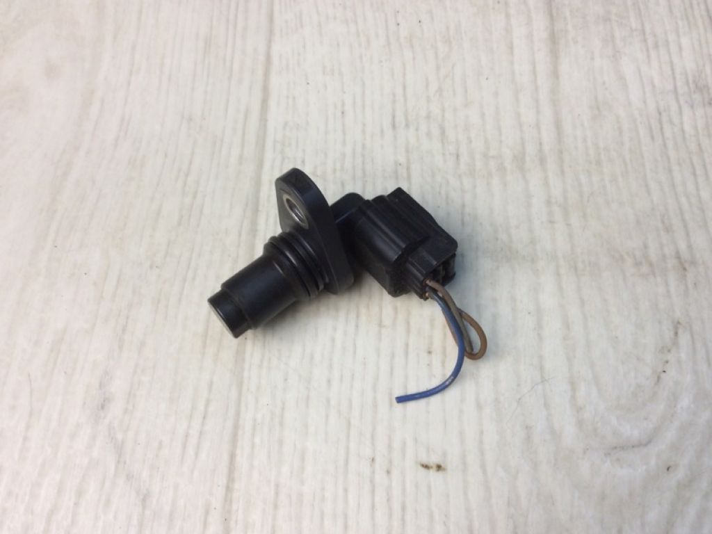 23731-1KC1A | Датчик положения распредвала NISSAN JUKE 10-19
