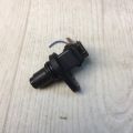 23731-1KC1A | Датчик положения распредвала NISSAN JUKE 10-19 - Превью 2