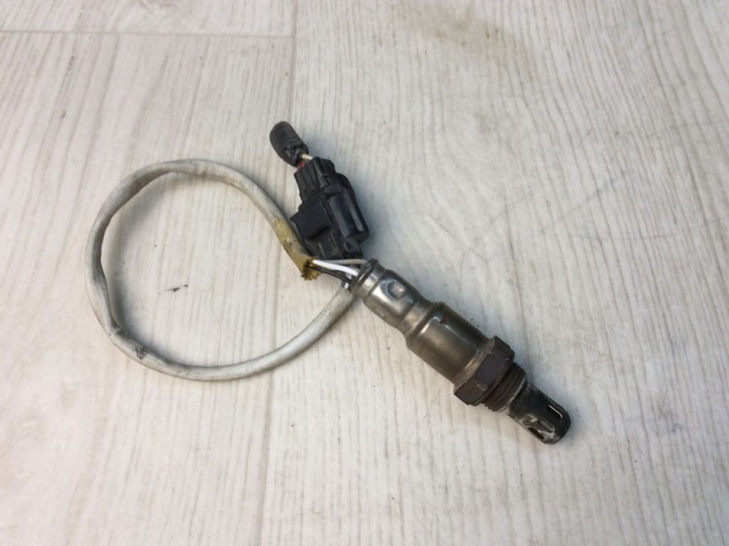 226A0-1KC0A | Лямбда зонд NISSAN JUKE 10-19