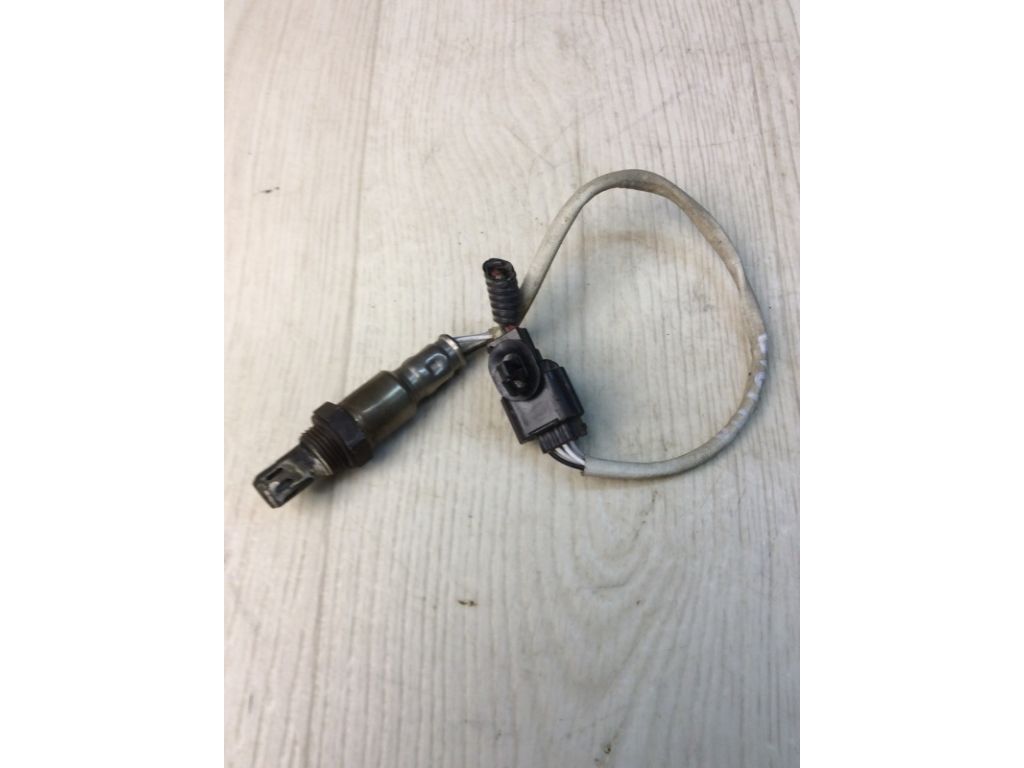 226A0-1KC0A | Лямбда зонд NISSAN JUKE 10-19 - Фото 2