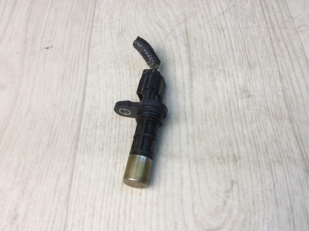 23731-1KC0A | Датчик положення колінвалу NISSAN JUKE 10-19