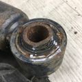 55310-1U300 | Амортизатор задн. KIA SORENTO XM 09-14 - Прев'ю 4