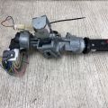 CG36-66-150A | Замок запалювання MAZDA 3 BL 09-13