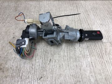 Замок запалювання MAZDA 3 BL 09-13