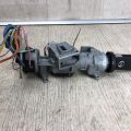 CG36-66-150A | Замок запалювання MAZDA 3 BL 09-13 - Прев'ю 2