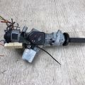 CG36-66-150A | Замок запалювання MAZDA 3 BL 09-13 - Прев'ю 3