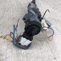 CG36-66-150A | Замок запалювання MAZDA 3 BL 09-13 - Прев'ю 4