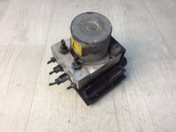 Блок ABS HYUNDAI GRANDEUR 05-11