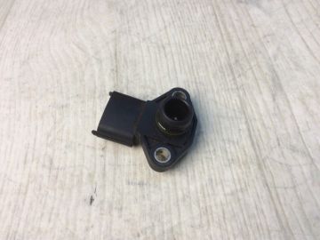Датчик абсолютного тиску (MAP sensor) HYUNDAI GRANDEUR 05-11