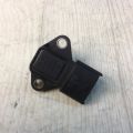39300-38200 | Датчик абсолютного давления (MAP sensor) HYUNDAI GRANDEUR 05-11 - Превью 2