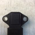 39300-38200 | Датчик абсолютного давления (MAP sensor) HYUNDAI GRANDEUR 05-11 - Превью 3