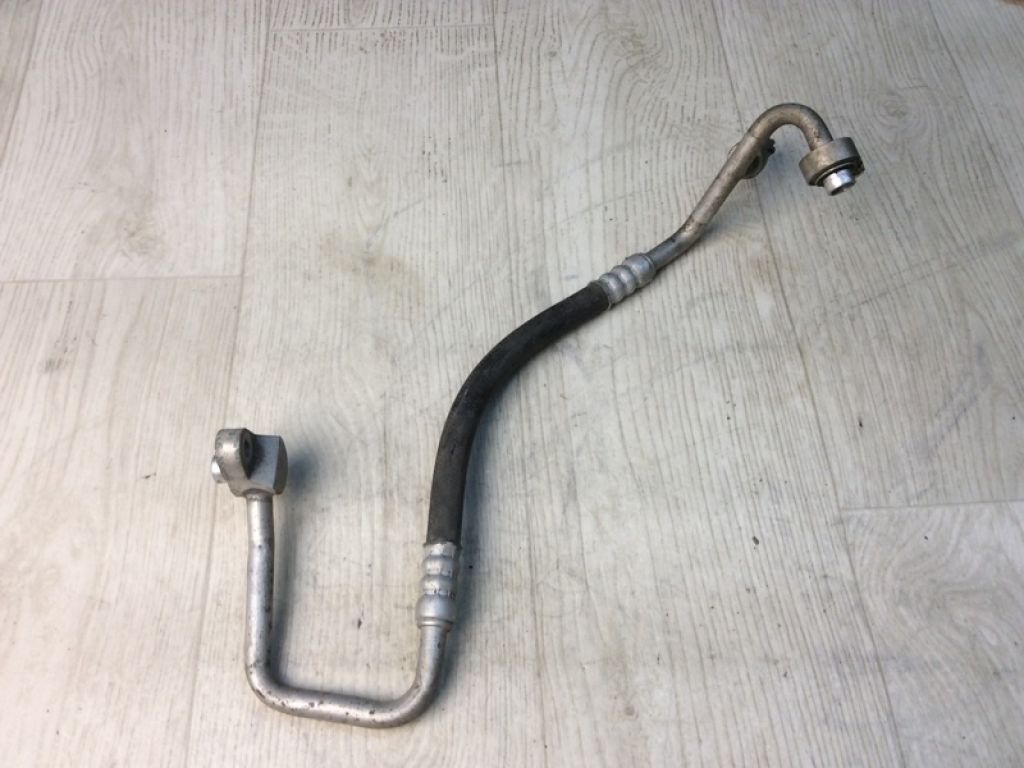 68104926AA | Трубка кондиционера JEEP PATRIOT 10-17