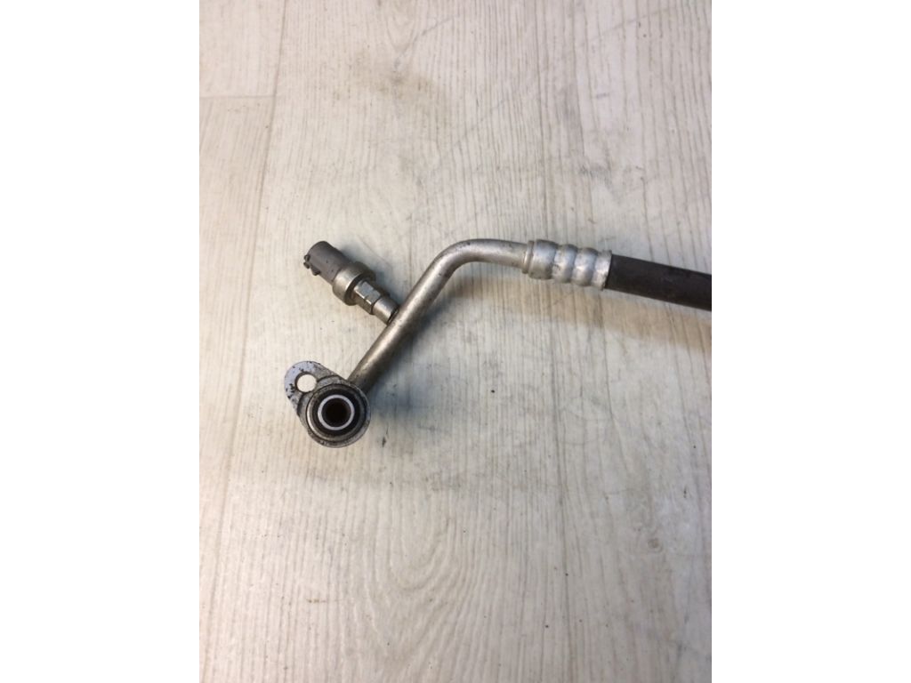 68104926AA | Трубка кондиционера JEEP PATRIOT 10-17 - Фото 2