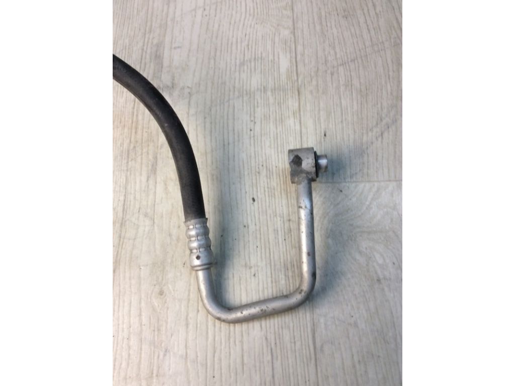 68104926AA | Трубка кондиционера JEEP PATRIOT 10-17 - Фото 3