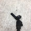 958 606 405 02 | Датчик ABS передн. лев. PORSCHE CAYENNE 10-18 - Превью 3
