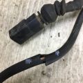 958 606 405 02 | Датчик ABS передн. лев. PORSCHE CAYENNE 10-18 - Превью 6