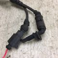 958 606 405 02 | Датчик ABS задн. лев. PORSCHE CAYENNE 10-18 - Превью 3