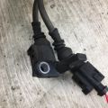 958 606 405 02 | Датчик ABS задн. лев. PORSCHE CAYENNE 10-18 - Превью 4