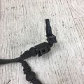 958 606 405 02 | Датчик ABS задн. прав. PORSCHE CAYENNE 10-18 - Превью 2