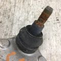 958 341 051 00 | Важіль передньої підвіски верхній PORSCHE CAYENNE 10-18 - Прев'ю 5