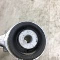 958 341 051 00 | Важіль передньої підвіски верхній PORSCHE CAYENNE 10-18 - Прев'ю 6