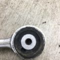 958 341 051 00 | Важіль передньої підвіски верхній PORSCHE CAYENNE 10-18 - Прев'ю 7