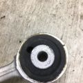 958 341 051 00 | Важіль передньої підвіски верхній PORSCHE CAYENNE 10-18 - Прев'ю 8