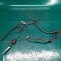 89542-07030 | Датчик ABS передн. прав. TOYOTA CAMRY 40 06-11