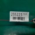 89542-07030 | Датчик ABS передн. прав. TOYOTA CAMRY 40 06-11 - Прев'ю 2