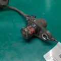 89542-07030 | Датчик ABS передн. прав. TOYOTA CAMRY 40 06-11 - Прев'ю 4