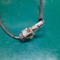 89542-07030 | Датчик ABS передн. прав. TOYOTA CAMRY 40 06-11 - Прев'ю 5