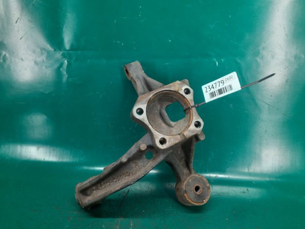 42304-48010 | Цапфа задн. прав. TOYOTA CAMRY 30 02-06