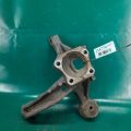42304-48010 | Цапфа задн. прав. TOYOTA CAMRY 30 02-06