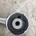 958 341 051 00 | Рычаг передней подвески верхний PORSCHE CAYENNE 10-18 - Превью 4