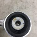958 341 051 00 | Рычаг передней подвески верхний PORSCHE CAYENNE 10-18 - Превью 5