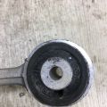 958 341 051 00 | Рычаг передней подвески верхний PORSCHE CAYENNE 10-18 - Превью 6