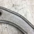 958 341 051 00 | Рычаг передней подвески верхний PORSCHE CAYENNE 10-18 - Превью 9