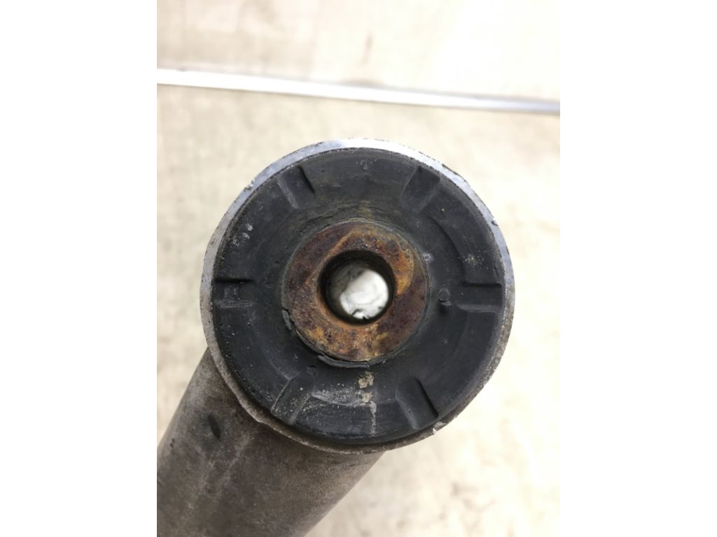 958 341 054 03 | Рычаг передней подвески нижний прав. PORSCHE CAYENNE 10-18 - Фото 8